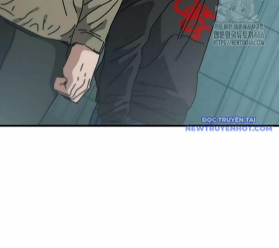 D-Day: Hầm Trú Ẩn 39 trang 72