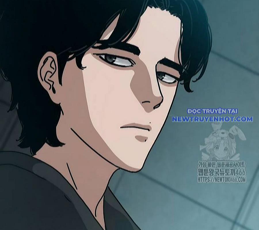 D-Day: Hầm Trú Ẩn 39 trang 74