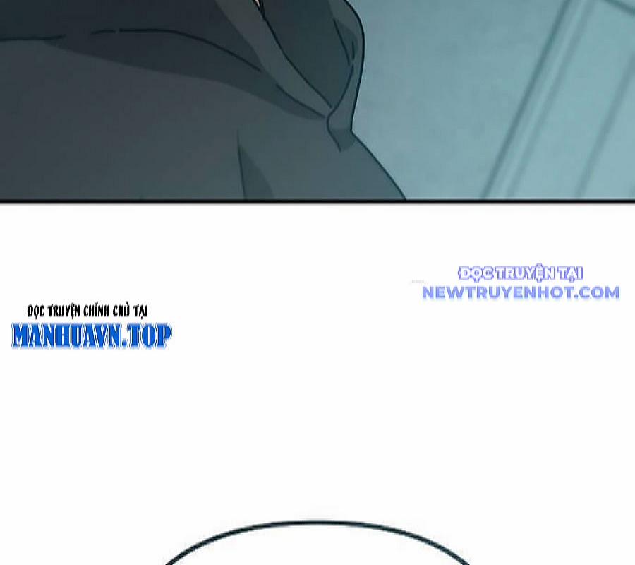 D-Day: Hầm Trú Ẩn 39 trang 75