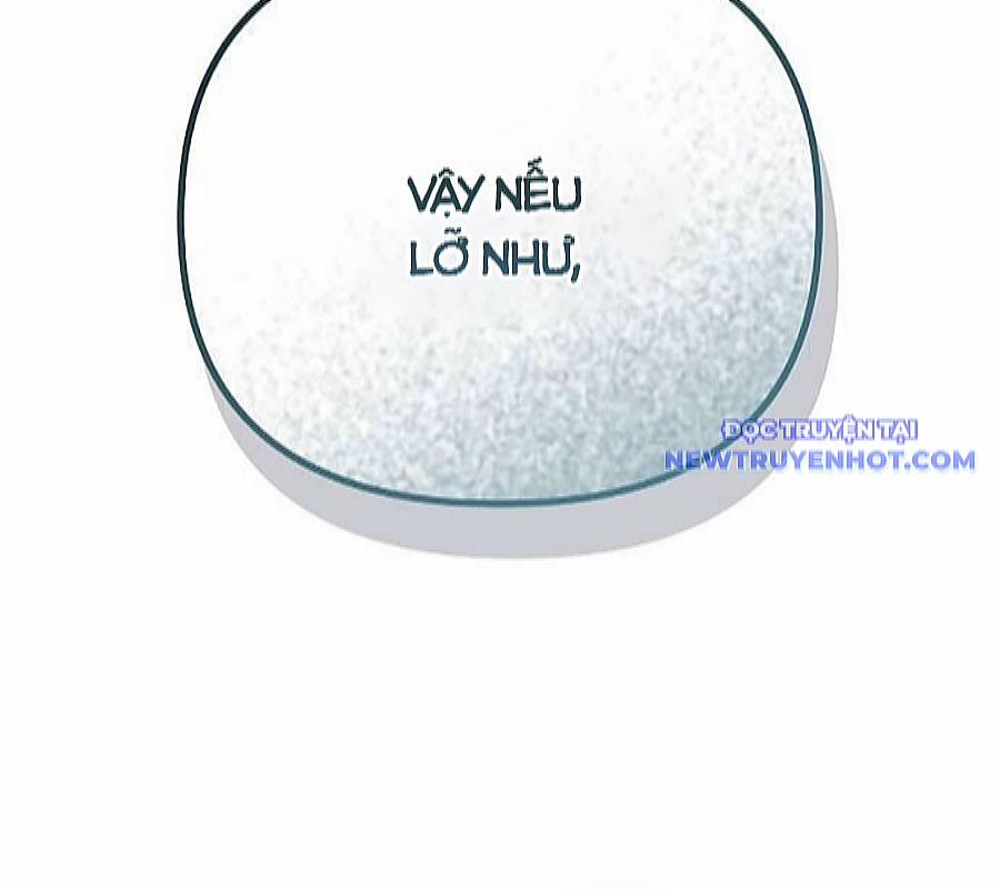 D-Day: Hầm Trú Ẩn 39 trang 76