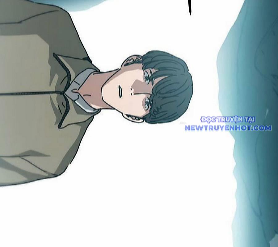 D-Day: Hầm Trú Ẩn 39 trang 78