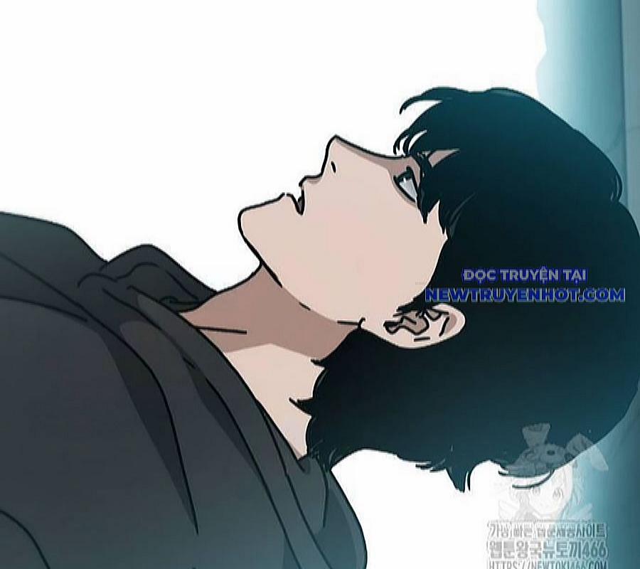 D-Day: Hầm Trú Ẩn 39 trang 79