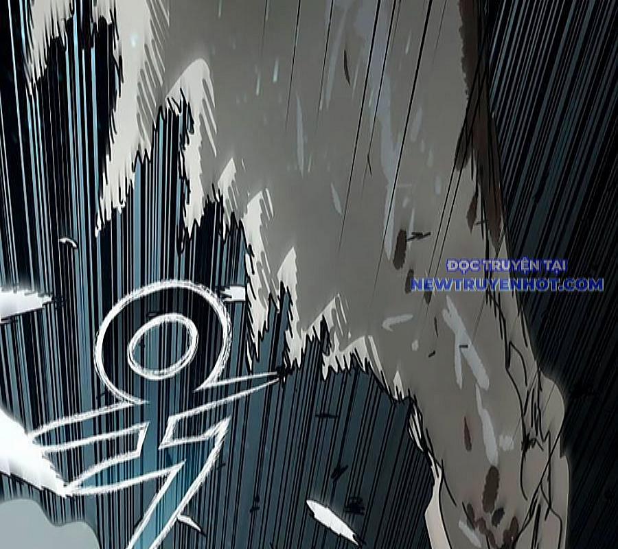 D-Day: Hầm Trú Ẩn 39 trang 8