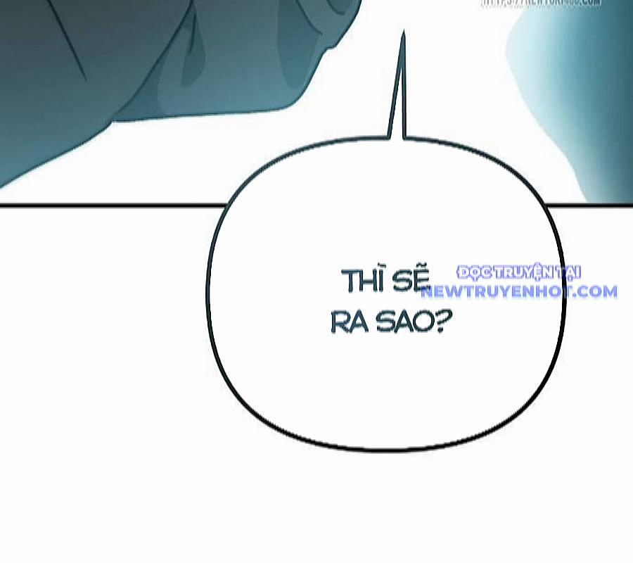 D-Day: Hầm Trú Ẩn 39 trang 80