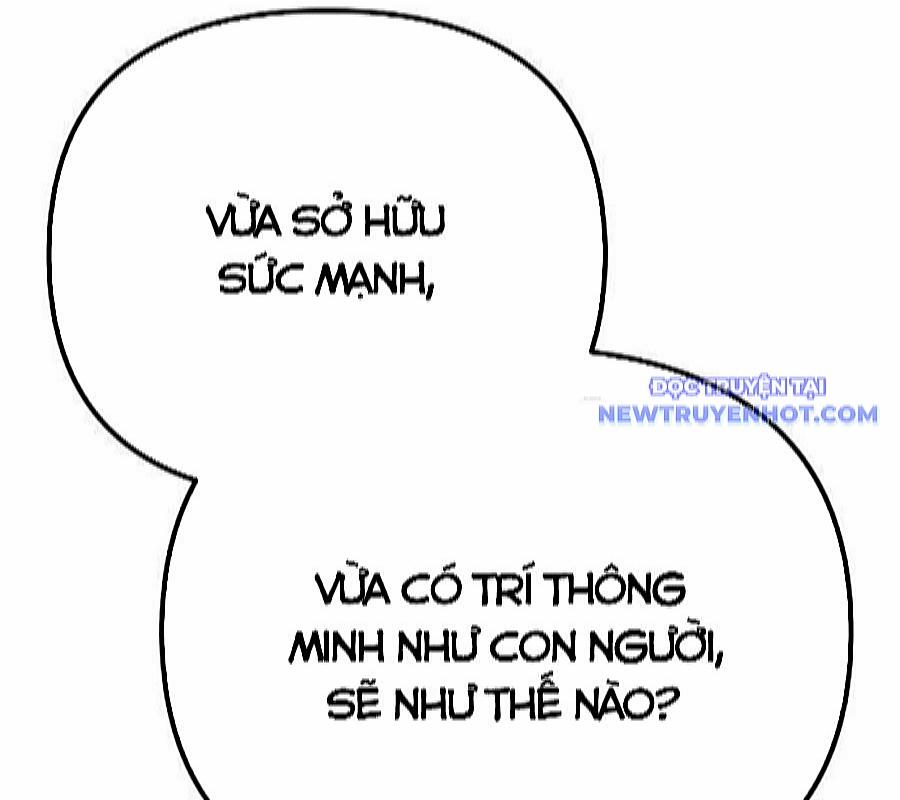 D-Day: Hầm Trú Ẩn 39 trang 81