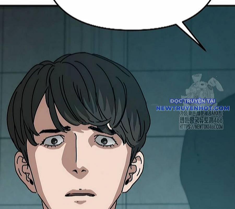 D-Day: Hầm Trú Ẩn 39 trang 82