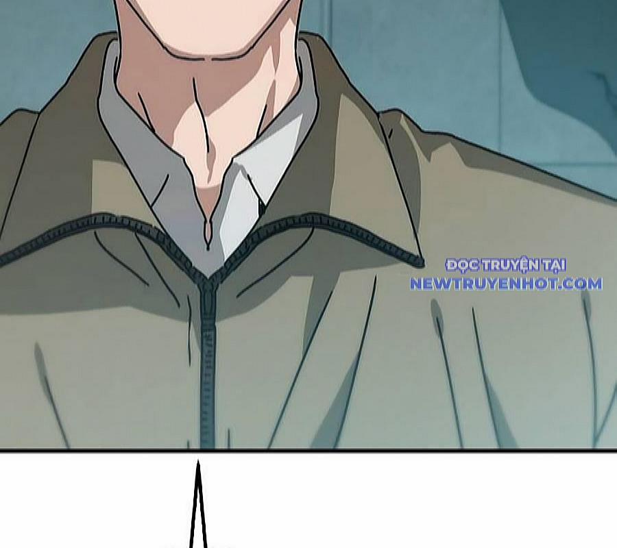 D-Day: Hầm Trú Ẩn 39 trang 83