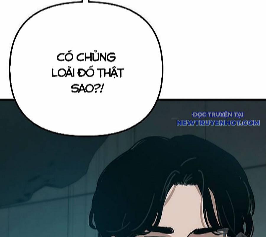 D-Day: Hầm Trú Ẩn 39 trang 84