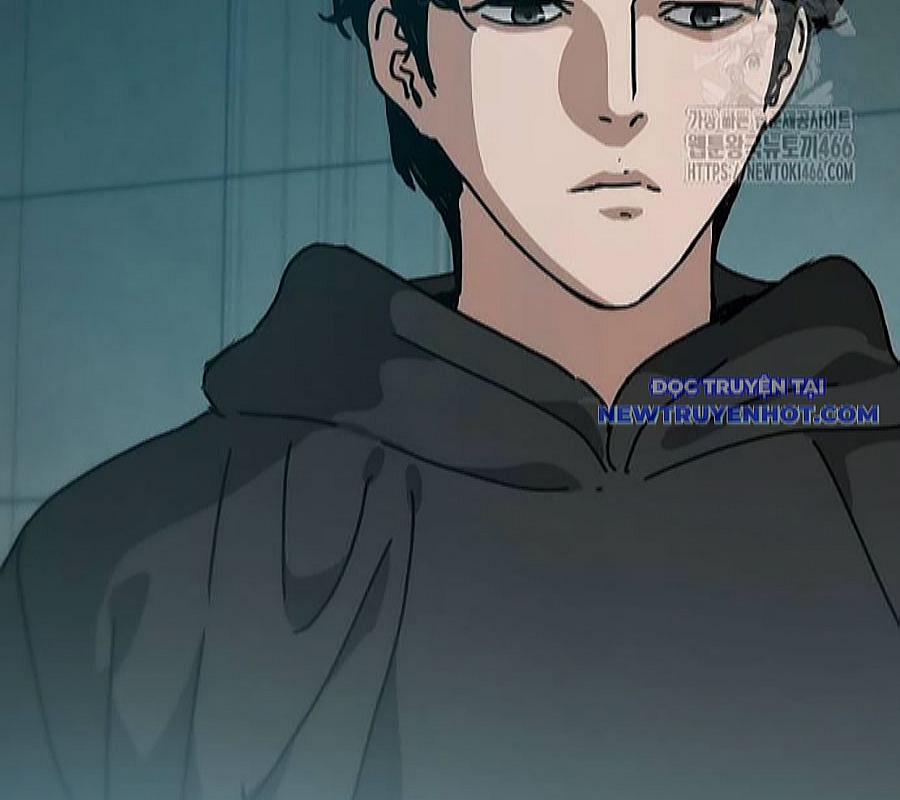 D-Day: Hầm Trú Ẩn 39 trang 85