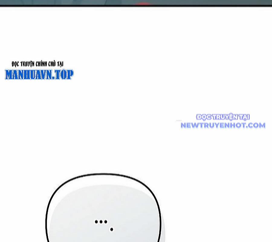 D-Day: Hầm Trú Ẩn 39 trang 86