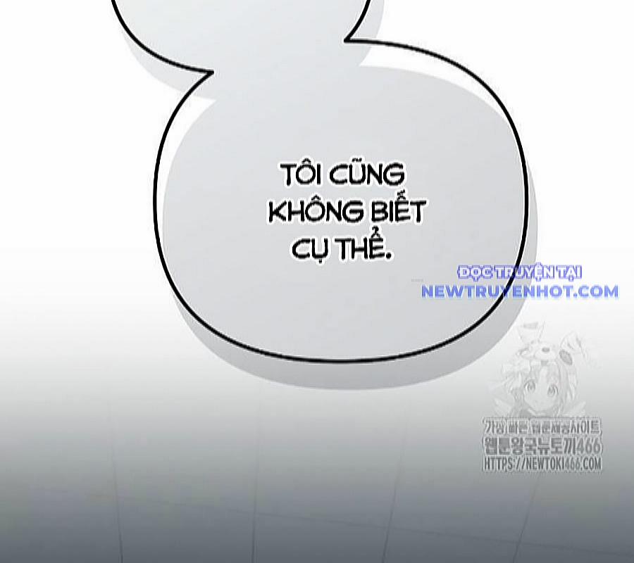 D-Day: Hầm Trú Ẩn 39 trang 87