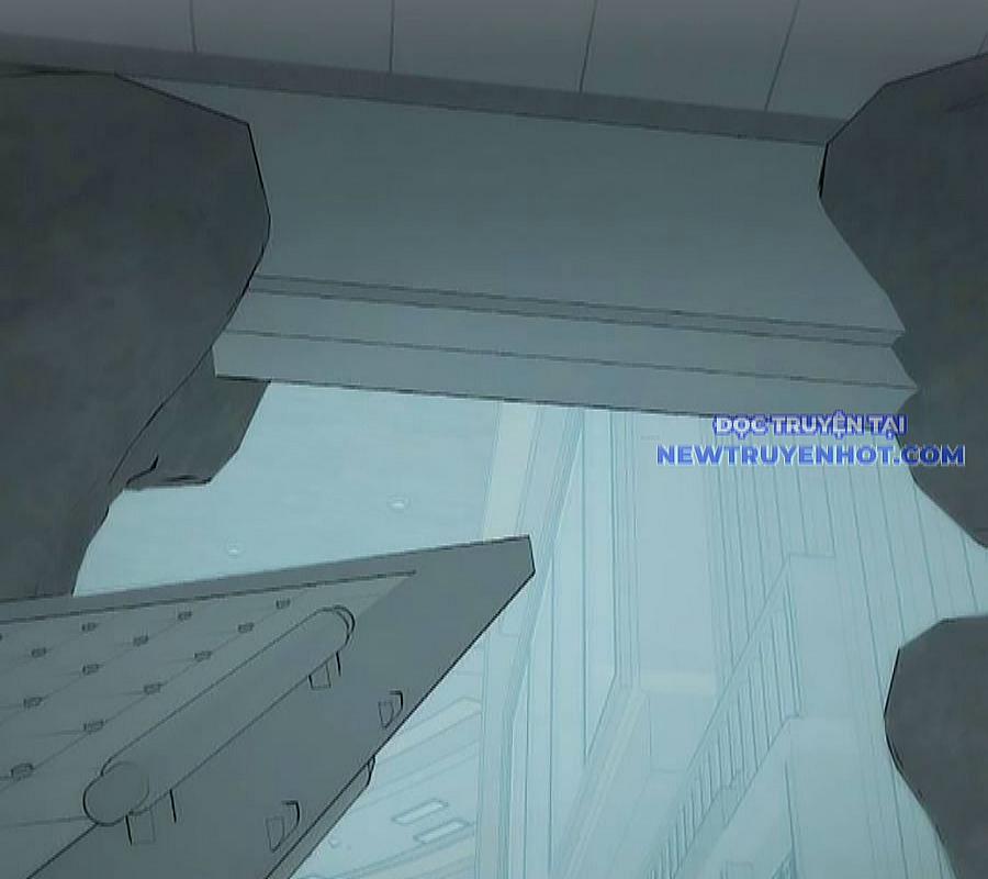 D-Day: Hầm Trú Ẩn 39 trang 88