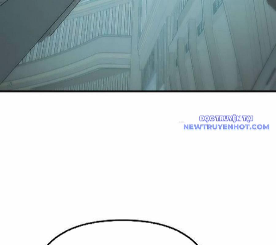 D-Day: Hầm Trú Ẩn 39 trang 89