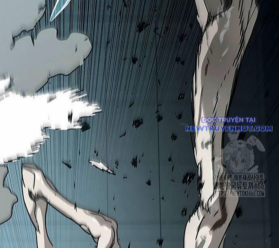 D-Day: Hầm Trú Ẩn 39 trang 9