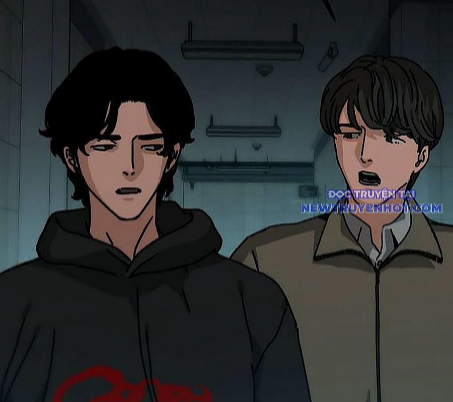 D-Day: Hầm Trú Ẩn 39 trang 91