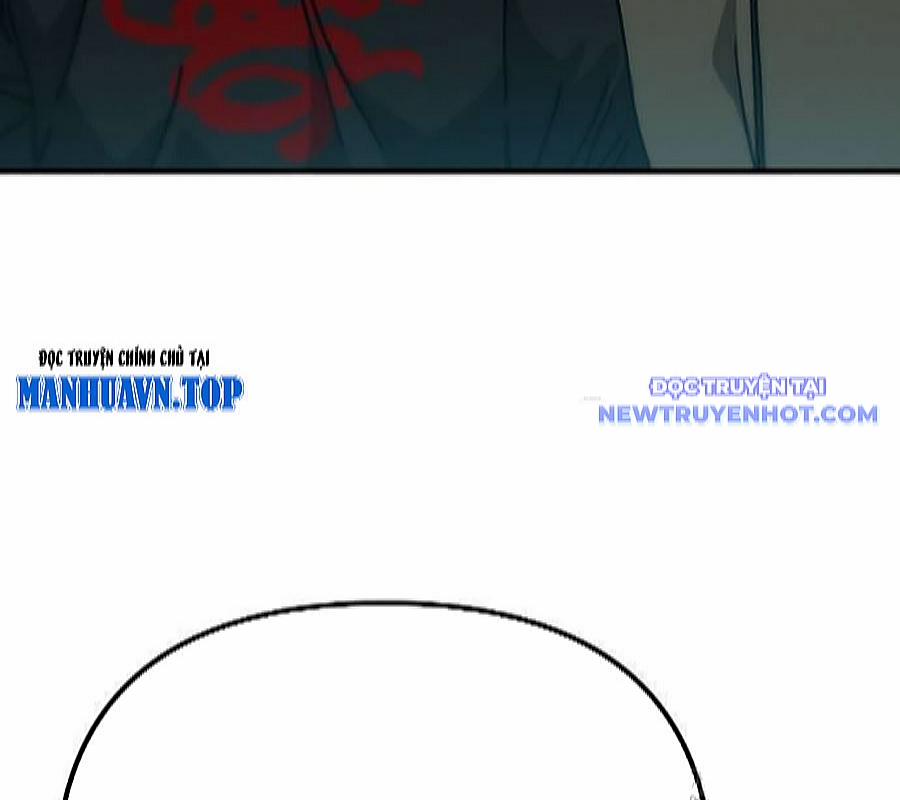 D-Day: Hầm Trú Ẩn 39 trang 92