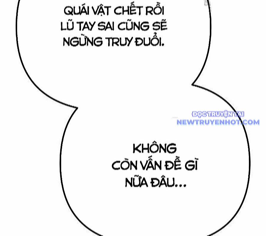 D-Day: Hầm Trú Ẩn 39 trang 93