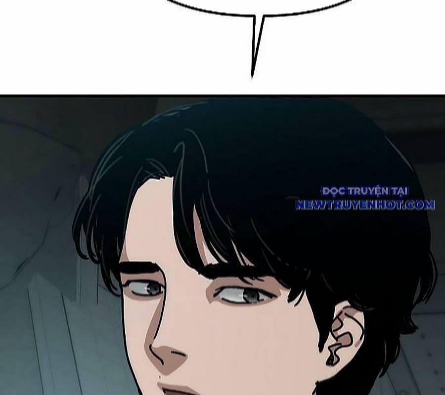 D-Day: Hầm Trú Ẩn 39 trang 94