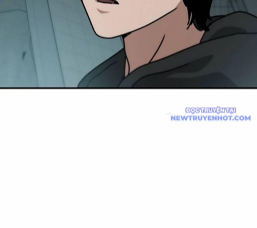 D-Day: Hầm Trú Ẩn 39 trang 95