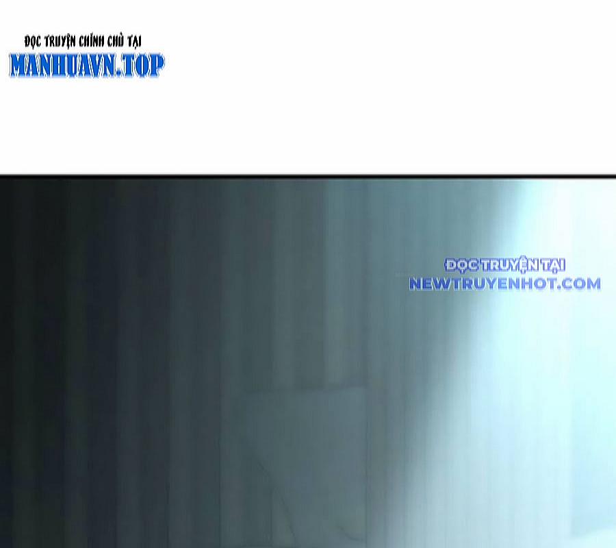 D-Day: Hầm Trú Ẩn 39 trang 96