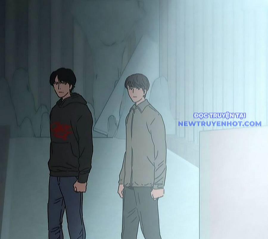 D-Day: Hầm Trú Ẩn 39 trang 97