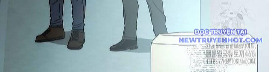 D-Day: Hầm Trú Ẩn 39 trang 98