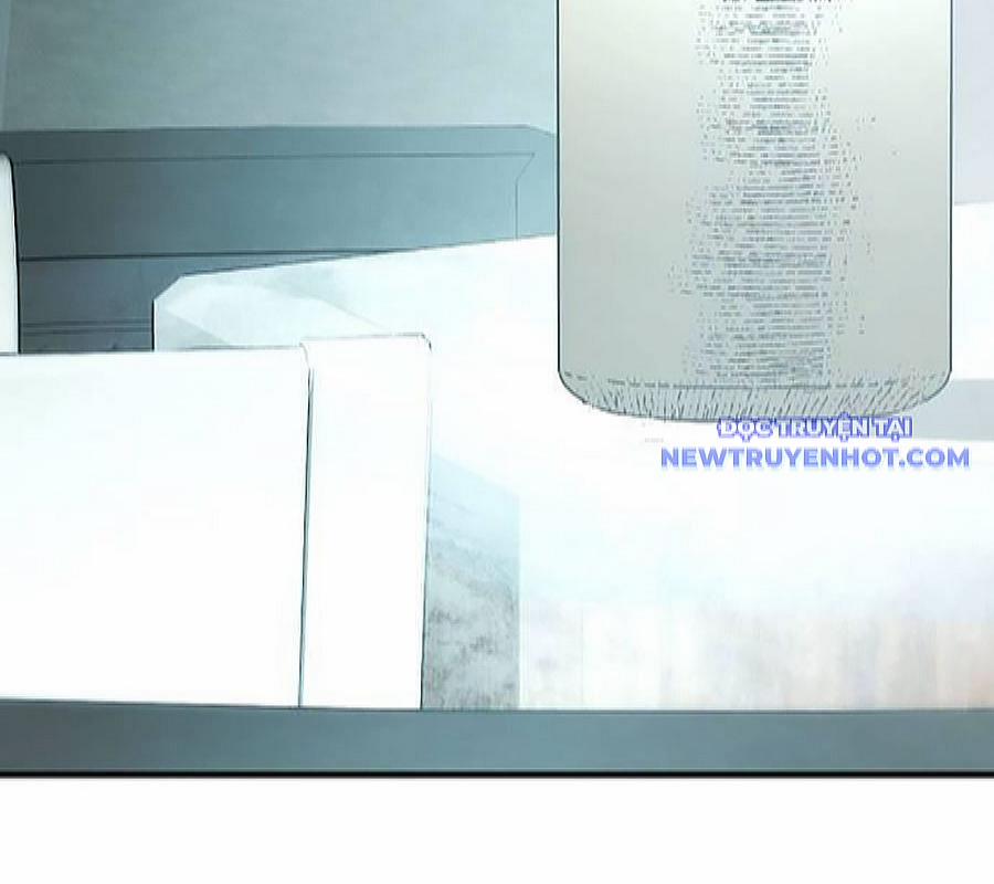 D-Day: Hầm Trú Ẩn 39 trang 99