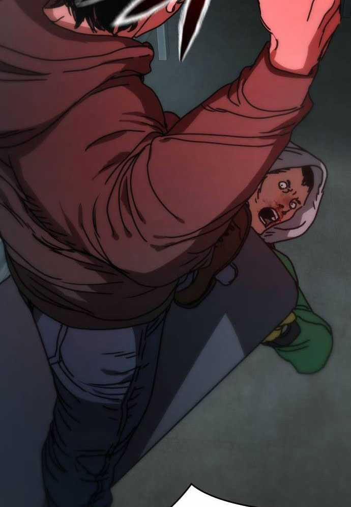 D-Day: Hầm Trú Ẩn 4 trang 101