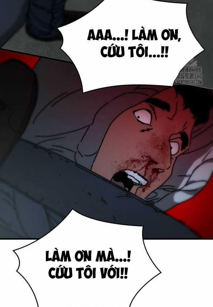 D-Day: Hầm Trú Ẩn 4 trang 102