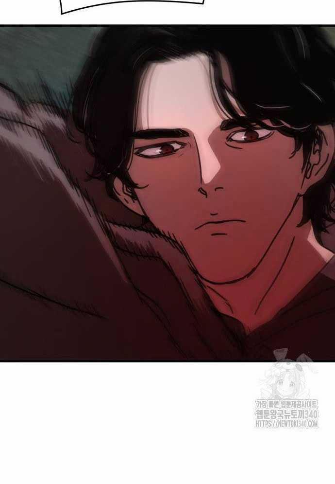 D-Day: Hầm Trú Ẩn 4 trang 103