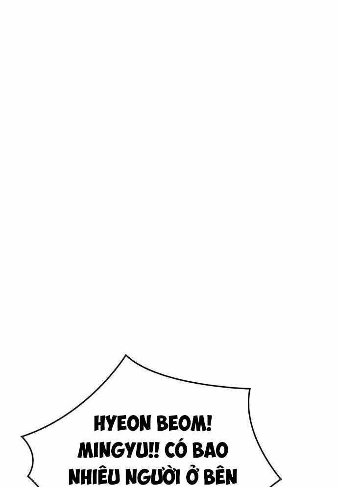 D-Day: Hầm Trú Ẩn 4 trang 104