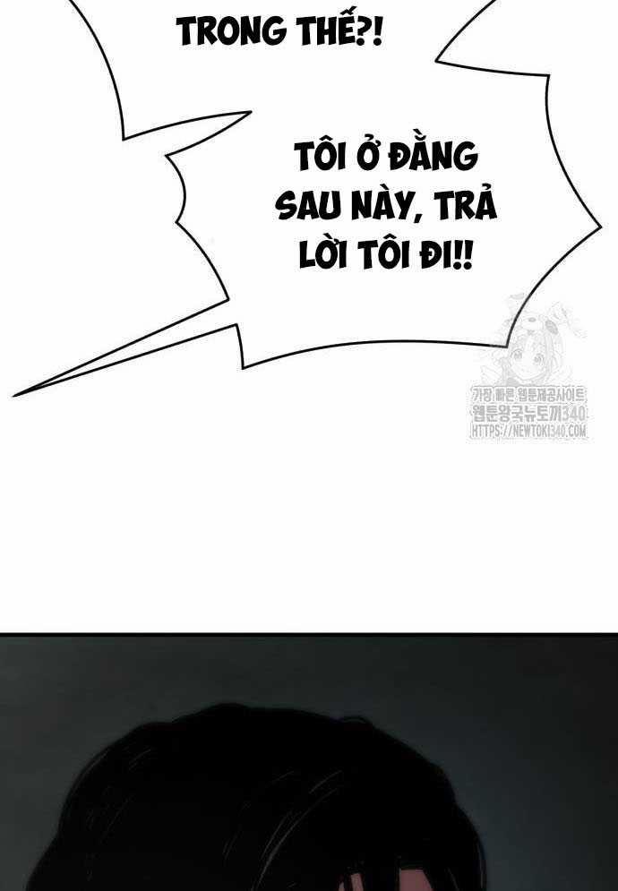 D-Day: Hầm Trú Ẩn 4 trang 105