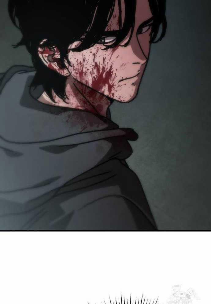 D-Day: Hầm Trú Ẩn 4 trang 106