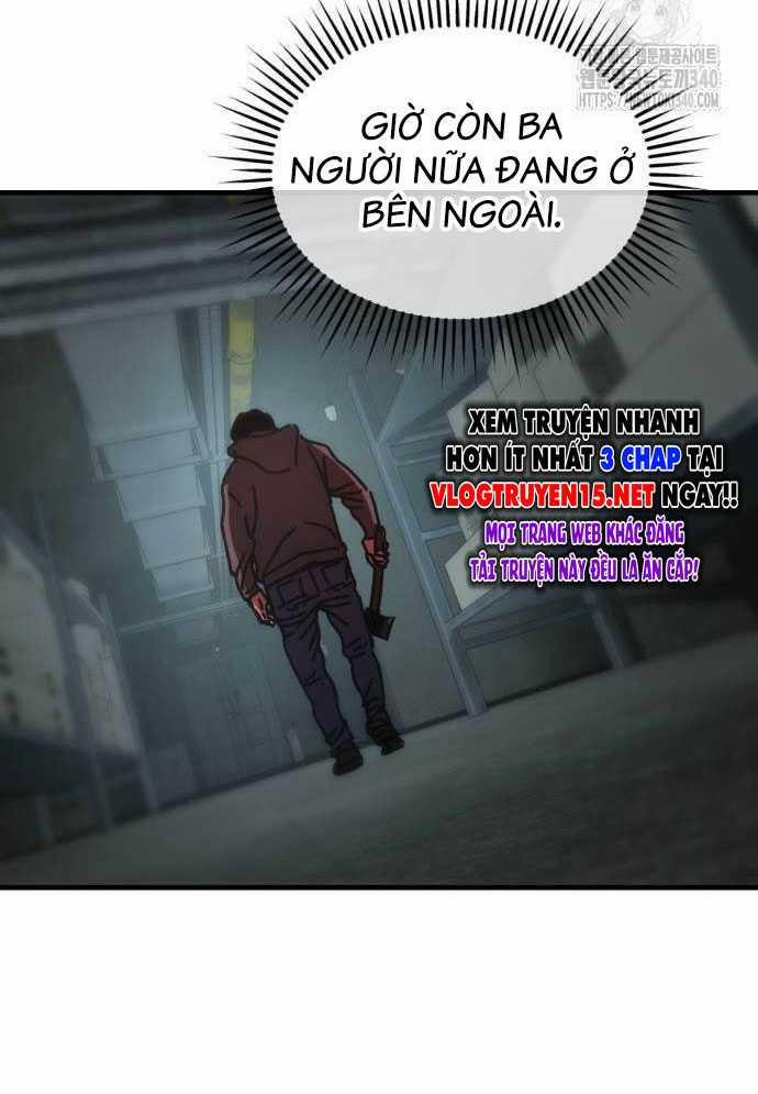 D-Day: Hầm Trú Ẩn 4 trang 107