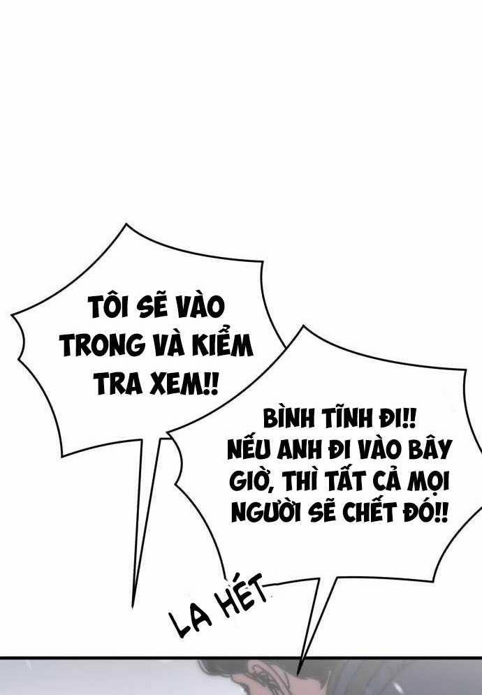 D-Day: Hầm Trú Ẩn 4 trang 108