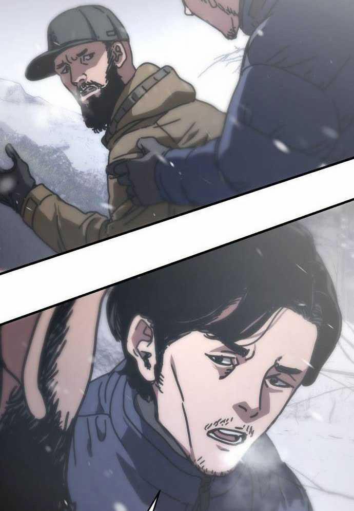 D-Day: Hầm Trú Ẩn 4 trang 109