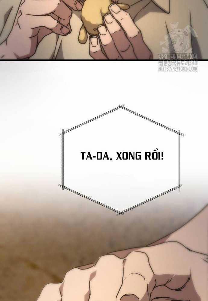 D-Day: Hầm Trú Ẩn 4 trang 11