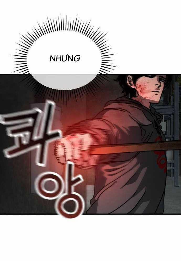 D-Day: Hầm Trú Ẩn 4 trang 112