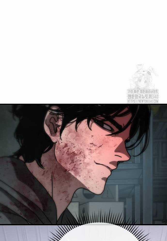 D-Day: Hầm Trú Ẩn 4 trang 114