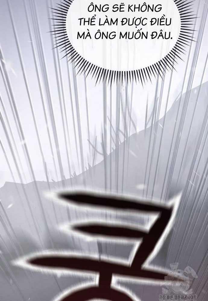 D-Day: Hầm Trú Ẩn 4 trang 115