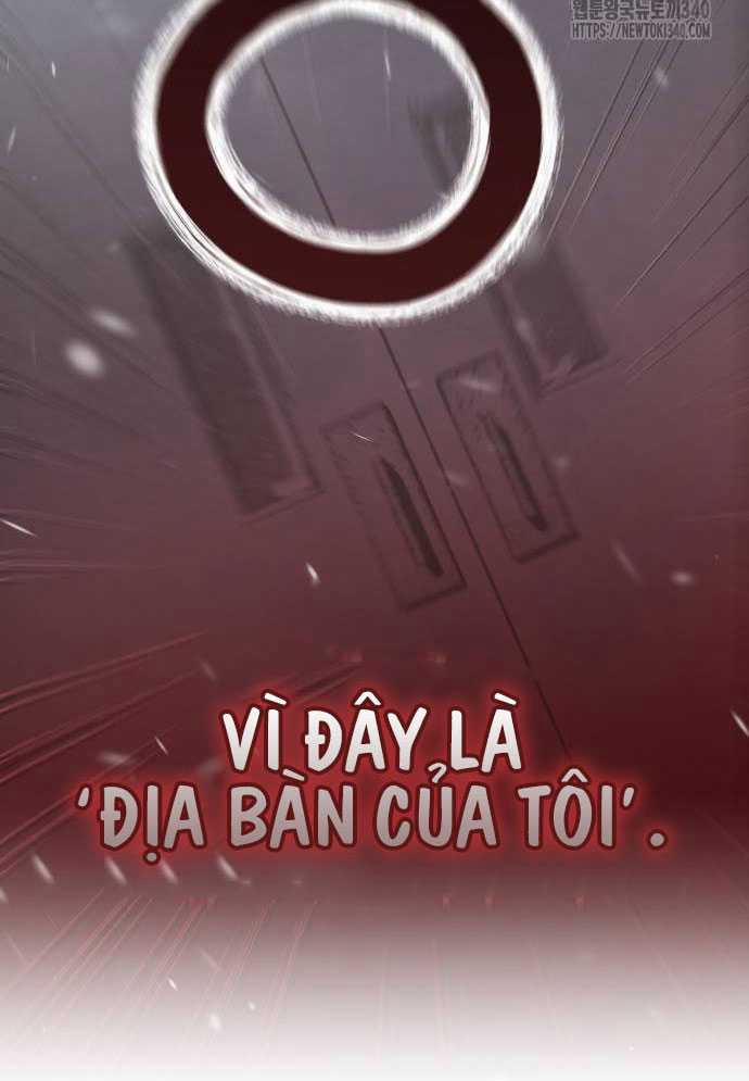 D-Day: Hầm Trú Ẩn 4 trang 116