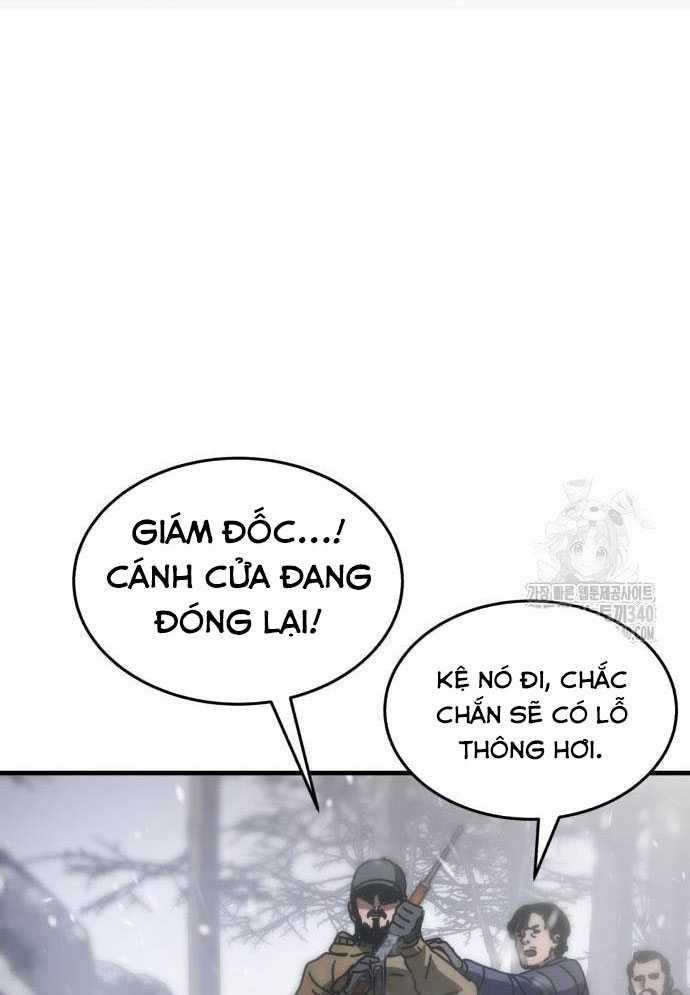 D-Day: Hầm Trú Ẩn 4 trang 117