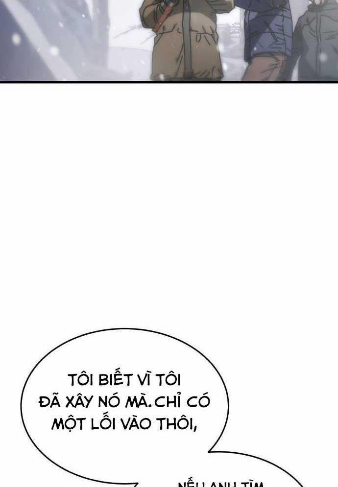 D-Day: Hầm Trú Ẩn 4 trang 118