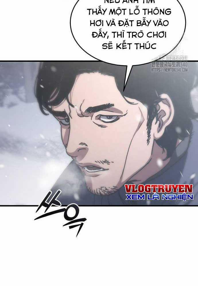 D-Day: Hầm Trú Ẩn 4 trang 119