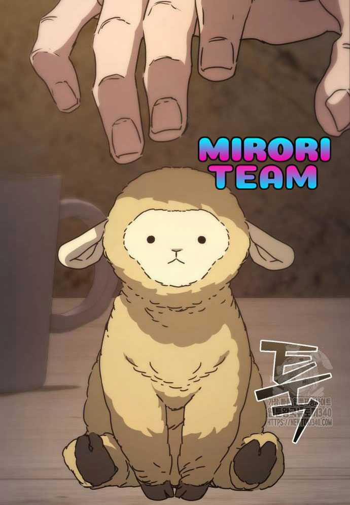 D-Day: Hầm Trú Ẩn 4 trang 12