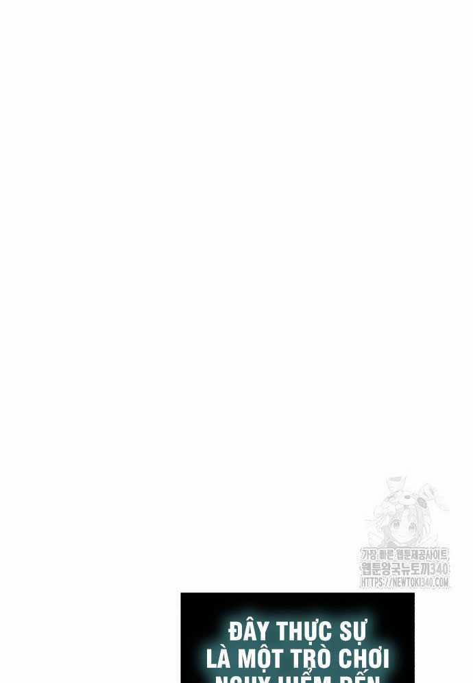 D-Day: Hầm Trú Ẩn 4 trang 120