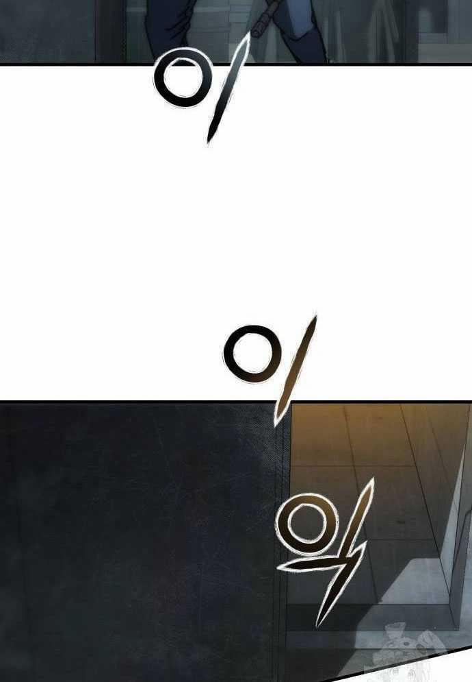 D-Day: Hầm Trú Ẩn 4 trang 123