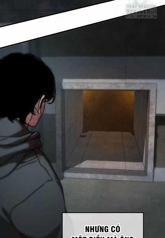 D-Day: Hầm Trú Ẩn 4 trang 124