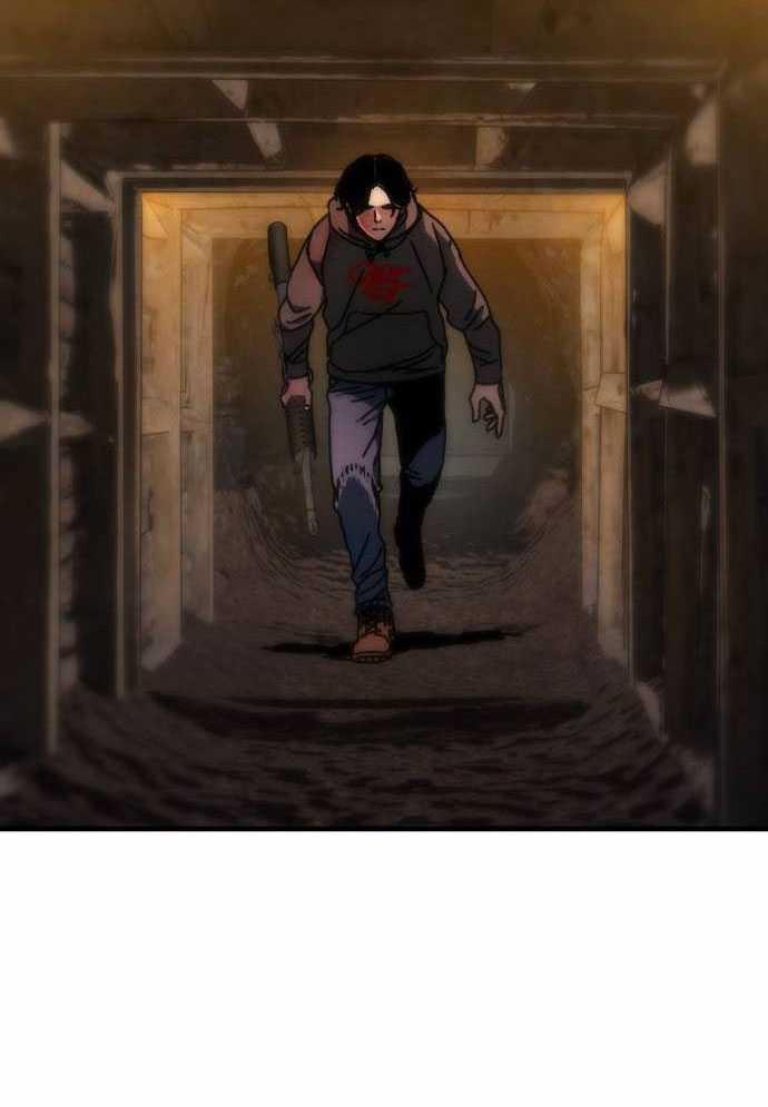 D-Day: Hầm Trú Ẩn 4 trang 126