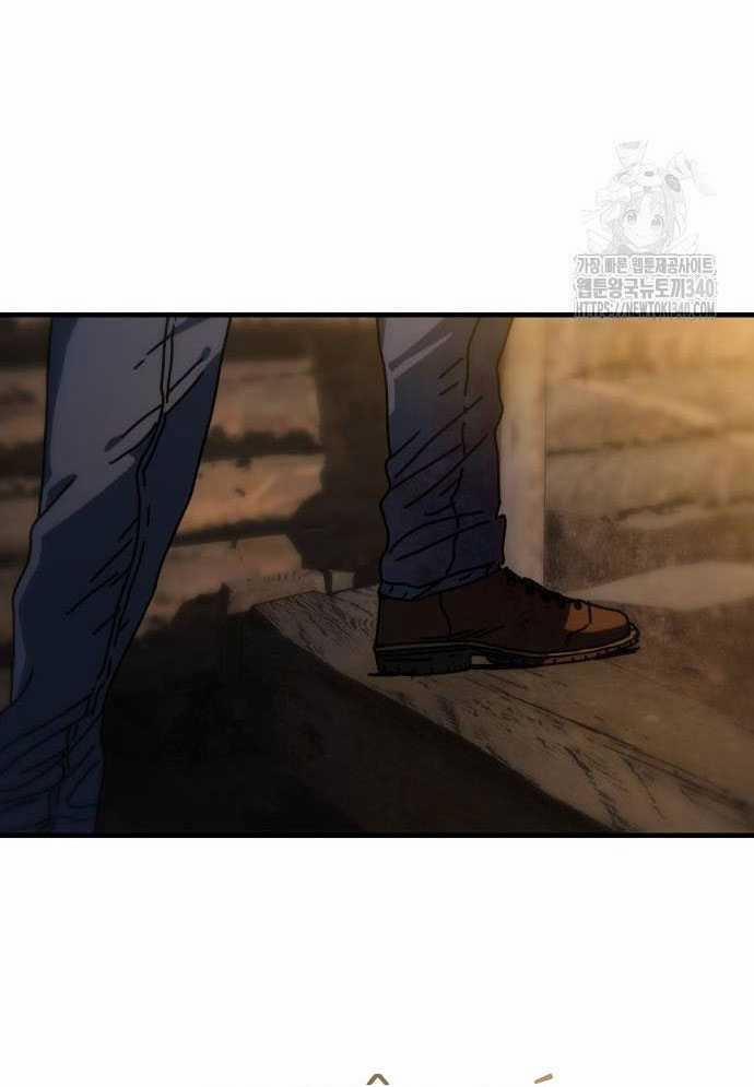 D-Day: Hầm Trú Ẩn 4 trang 127